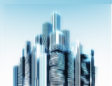 Technology Development