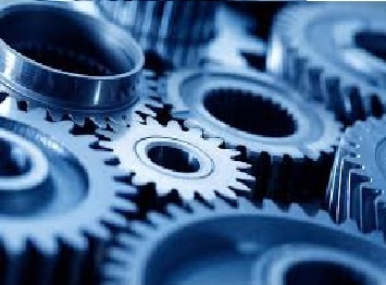 Operations & Maintenance