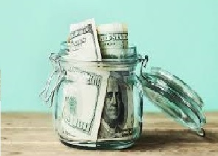 Financing & Leasing